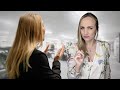 Conflict Management at Work Quiz