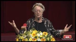 Getting Muhammad Right and Wrong 