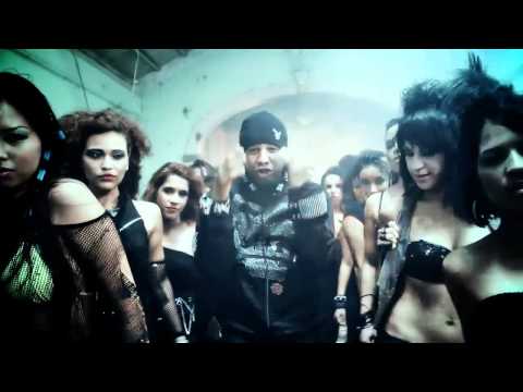 Perréame - Randy Nota Loca