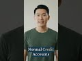 Debits and Credits