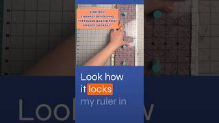 The Best Cutting Mat You Didnt Know You Needed Sewtites