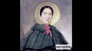 Bce69051 688A 40A2 Ab84 368D4407Af7F