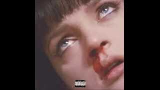 Travis Garland - Knots (Audio)