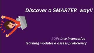 Medical Learning Hub Platform