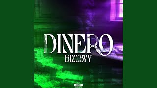Dinero - Bizzbyy