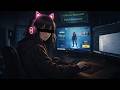 Undetectable Linux Gaming VM ! (QEMU/KVM PATCH)