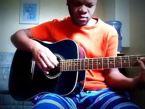 exo eclat si tu veux le louer exo eclat si tu veux le louer