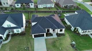 212 Caurel ln Little Rock AR 72223