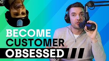 Sales Outreach Is Ruining Your Marketing