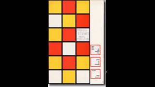 Elsje De Wijn Live Oorspronkelijk Met Man En Muis, Cabaret, 1969, Deel 23.