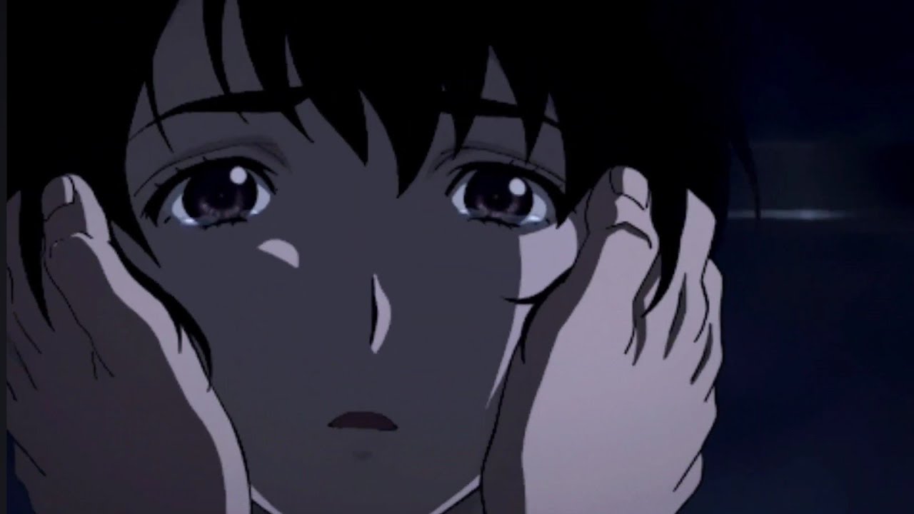 𝙨𝙩𝙖𝙧𝙨𝙚𝙩 ☆ 𝙢𝙖𝙣𝙞𝙛𝙚𝙨𝙩 [𝙨𝙡𝙤𝙬𝙚𝙙 + 𝙧𝙚𝙫𝙚𝙧𝙗]