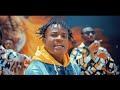 Bash Neh Pha MaMa Official Video
