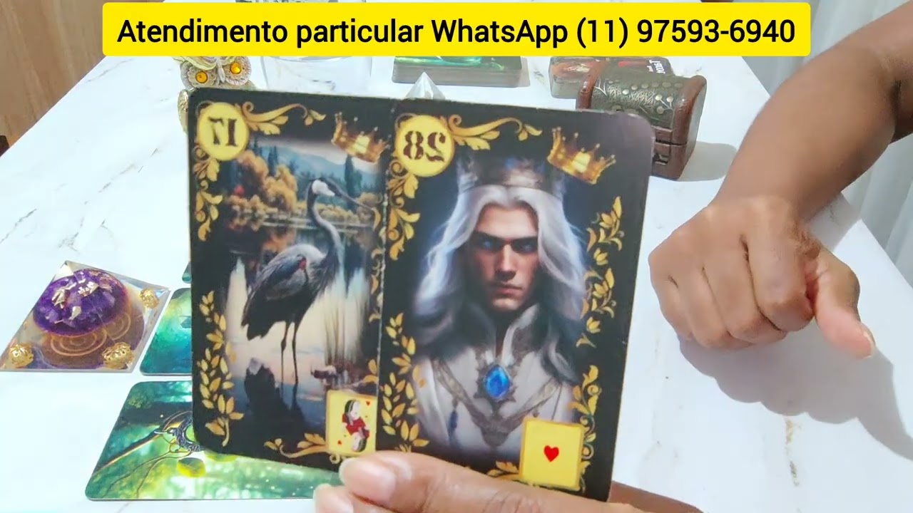 LIBRA🔮 HOMEM DE LONGE MUDA O SEU CAMINHO. MUDANÇA DE PAÍS. SUCESSO CHEGA PRA VOCÊ.