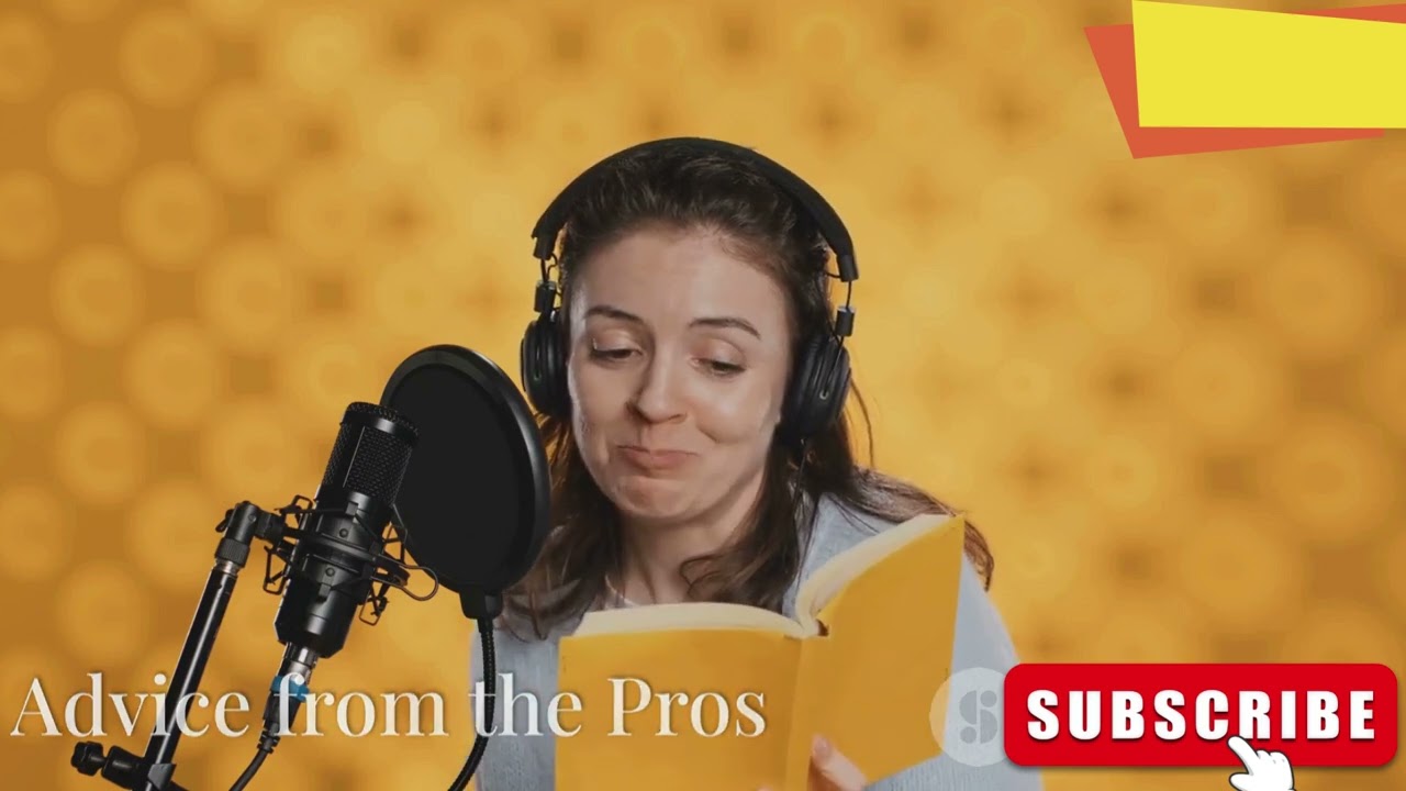 DESCRIPT REVIEW: REVOLUTIONIZING VIDEO AND AUDIO EDITING