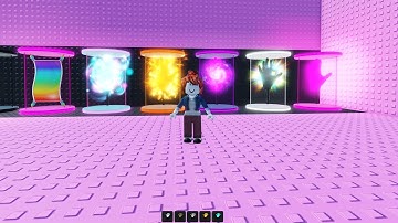 🔴 Playing Roblox With Every Viewer LIVE! (Roblox) 13 #shorts #roblox