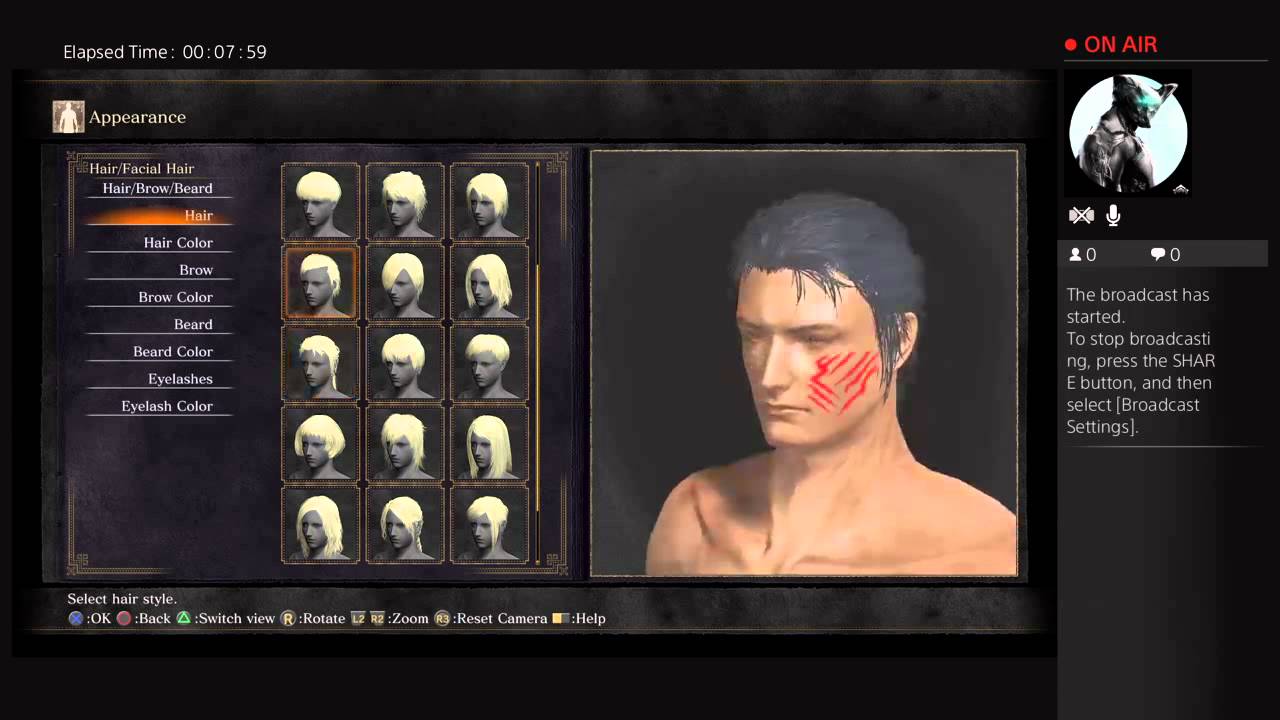 free download darker than dark game free download darker than dark game