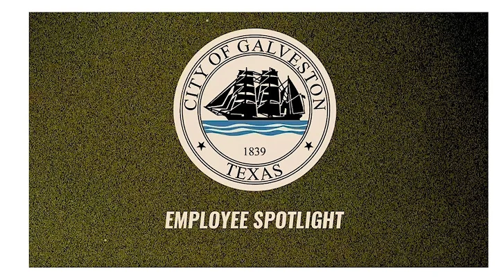Employee Spotlight| Anthony Handy, Sr.