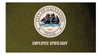 Employee Spotlight| Anthony Handy, Sr.