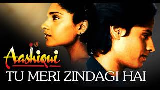 Download Mp3 Aashiqui Movie Full Song Audio Jukebox Gudang lagu Download Mp3 Aashiqui Movie Full Song Audio Jukebox