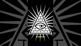 The Eye Of Providence The Truth Behind The All-Seeing Eye
