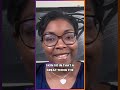 Episode 4 Snippet: Estrogen's Role in Skin Health #shorts