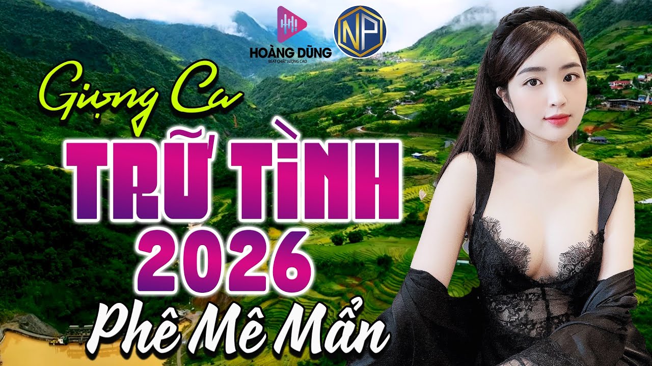 25/12 Mở Loa Hết Cỡ LK Nhạc Trữ Tình Bolero CỰC ÊM TAI Ru NGủ Về Đêm ♫ LK Nhạc Vàng Xưa MỚI RA LÒ