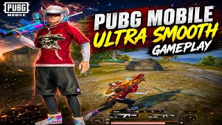PUBG Mobile HDR 120 FPS RTX 5070 Ti | Ultra Smooth Rush Gameplay PUBG Mobile HDR 120 FPS RTX 5070 Ti | Ultra Smooth Rush Gameplay
