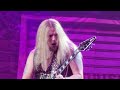 Judas Priest - " Victim of Changes " Live 3/15/22