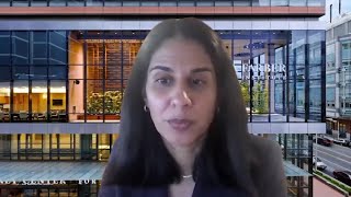 Adjuvant treatment for stage I HER2+ breast cancer