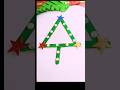 Super clay creative dought for kids#diy#craft#clayart#trending#viral #satisfying#ytshorts #drawing