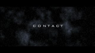 Contact Trailer (HD)