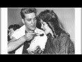 Elvis Presley  -  I Was The One