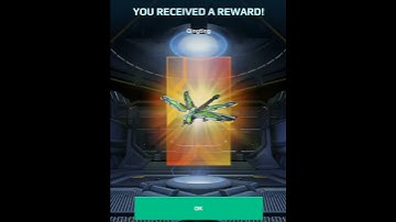 10 PURPLE & SILVER DATAPAD OPENINGS - WAR ROBOTS [ WR ]