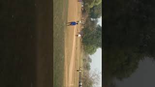 HM Hemlal Majhi Video is live cricket tournament Pujari Guda 🏏🥎