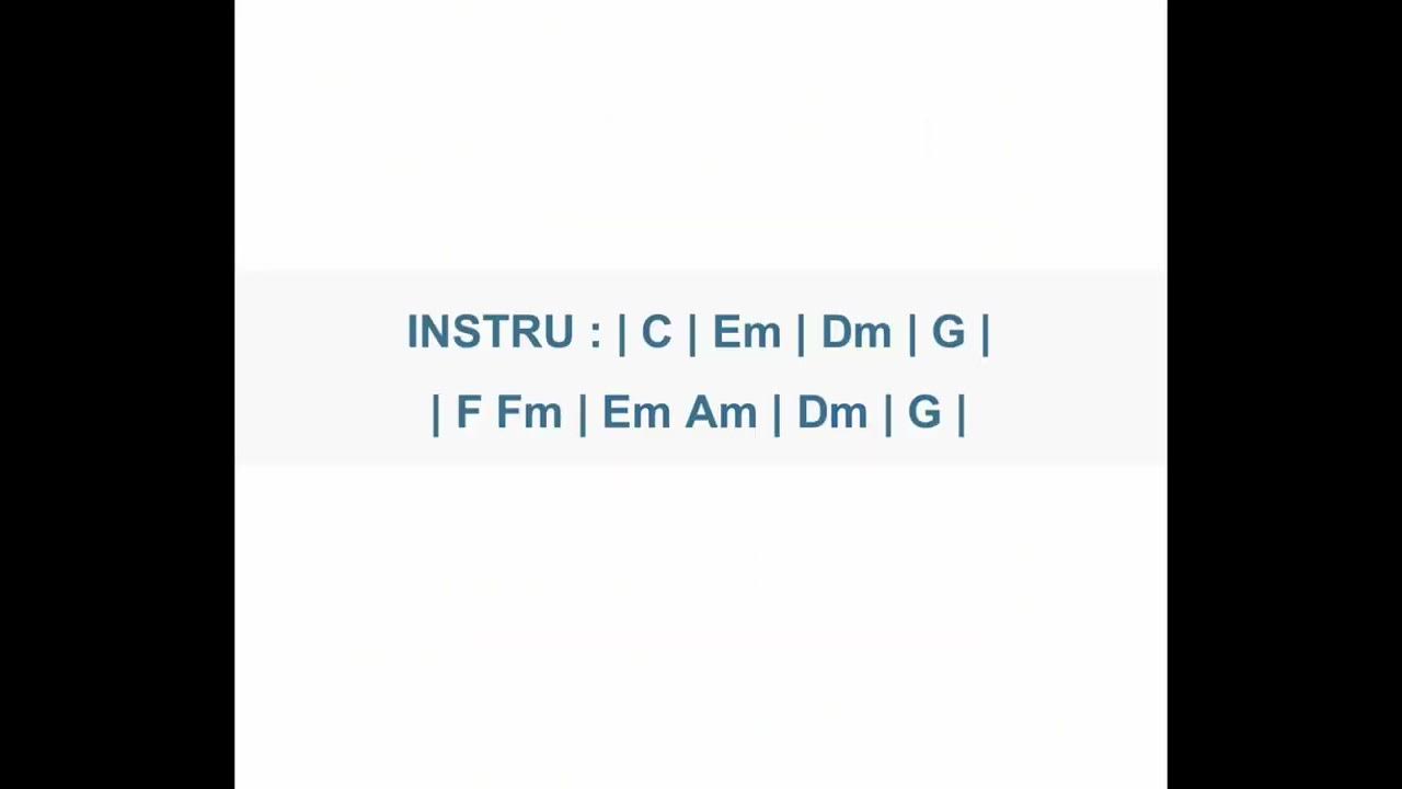 คอร์ดเพลง ผิดตั้งแต่เริ่ม (ชู้รัก)-เล็ก สเร็น คอร์ดเพลง ผิดตั้งแต่เริ่ม (ชู้รัก)-เล็ก สเร็น
