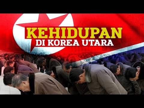 Video: Apakah negeri Dataran Utara?