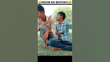 😂NOOB KA BOOYAH😂 - para SAMSUNG A3,A5,A6,A7,J2,J5,J7,S5,S6,S7,S9,A10,A20,A30,A50,A70 /// FREEFIR