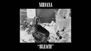 Download Lagu Nirvana - Blew (Lyrics) (Original Sound) MP3 Download Lagu Nirvana - Blew (Lyrics) (Original Sound) MP3
