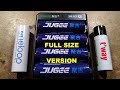 JUGEE battery teardown full size video.