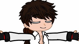 O Criador Está De Volta