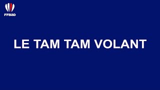 Download lagu PassBad plume blanche motricité le tam tam volant