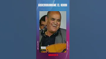 Les Meilleurs Chanteurs Chaabi En Algérie 