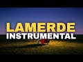 Dizzy DROS LAMERDE Official Instrumental Original 