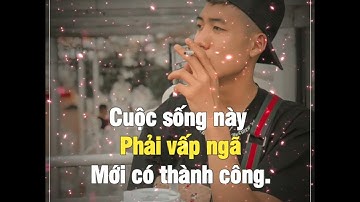 share sóng nhạc 1:1 hoa bung , ảnh giật, , khung chạy giống thùy bé cực đẹp | PLUS LGH