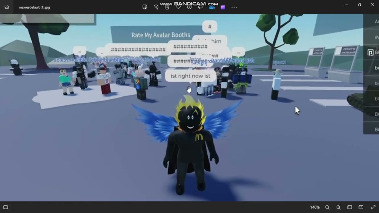 How To Text Chat Roblox With Cross Platform Xbox PS4 PS5 PC 