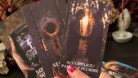 Social media keeps secrets of two accomplices plot to accuse you of crimes ! 