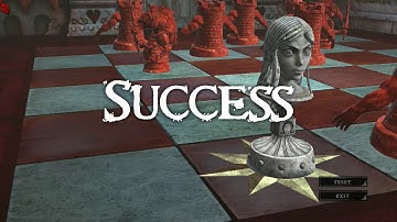 Alice Madness Returns Playthrough Part 61