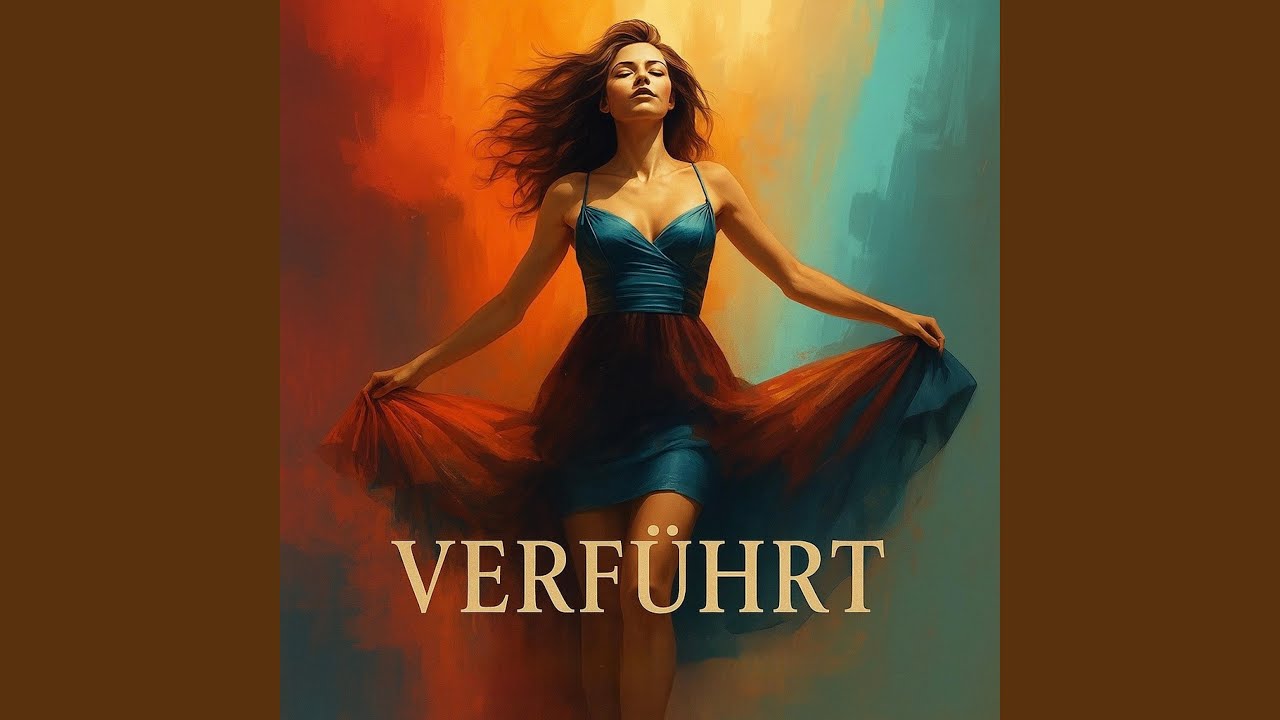 Verführt