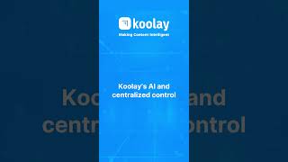 #KoolayCMS #EffortlessManagement #ContentCreationSimplified #WebsiteTools #DigitalEase