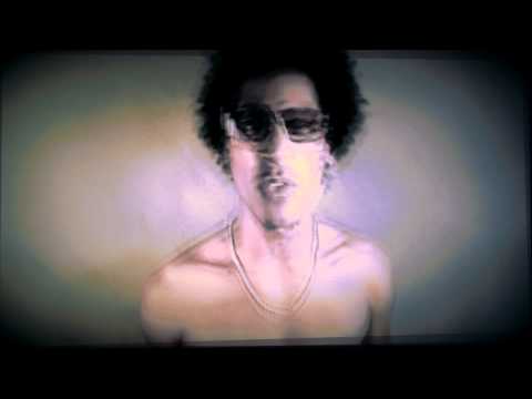 Samoo Freestyle  (M2O Zanimo).mp4